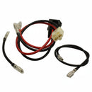 Razor MX500, MX650 Battery Wiring Harness (Standard)