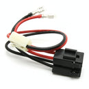 Razor MX500, MX650 Battery Wiring Harness (Standard) - image 3