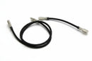 Razor MX500, MX650 Battery Wiring Harness (Standard) - image 4