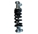 Razor MX500 MX650 Dirt Quad Shock for