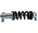 Razor MX500 MX650 Dirt Quad Shock for - image 2