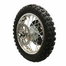 Razor MX500 MX650 Rear Wheel Assembly By - image 4