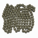 Razor MX500, MX650 & SX500 Drive Chain for