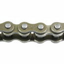 Razor MX500, MX650 & SX500 Drive Chain for - image 2