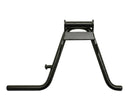 Razor Pocket Mod Kickstand / Centerstand By - image 3