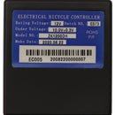 Razor Power Core 90 E90 Controller ZK1200-DH (Universal Fit)