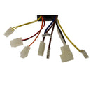 Razor Power Core 90 E90 Controller ZK1200-DH (Universal Fit) - image 2