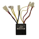 Razor Power Core E100 Controller (Standard)