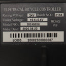 Razor Power Core E100 Controller (Standard) - image 2