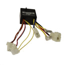 Razor Power Core E100 Controller (Standard) - image 3