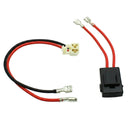 Razor PR200 MX350 MX400 Wire Harness (Standard)