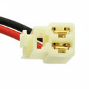 Razor PR200 MX350 MX400 Wire Harness (Standard) - image 2