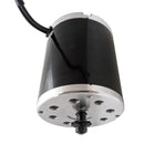 Razor RSF650 MX650 36V 650W Motor for