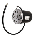 Razor RSF650 MX650 36V 650W Motor for - image 2