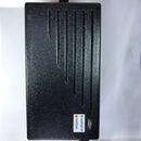 36V 1.5A Electric Scooter Charger Compatible with Razor Models 1670mA OEM Replacement Part Magic Cars 3