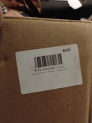 Scooter E90 V1+ Rear Complete Chain-Driven Wheel Replacement Magic Cars 4