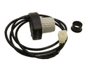 Razor Throttle for Eco/MX500/MX650/SX500