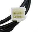 Razor Throttle for Eco/MX500/MX650/SX500 - image 2