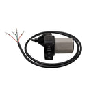 Razor Throttle RSF650/ MX500/MX650 for