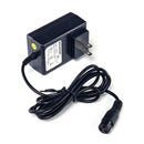 Trikke E2 Charger Compatible with E175, Launch, Sport Mod, and Electric Wagon Models Magic Cars 0