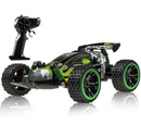 1:18 Scale High-Speed RC Remote Control Car 20km/h Magic Cars 1