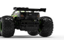 High-Speed Remote Control Monster Truck for Boys Ages 4-12, 20km/h Magic Cars 7