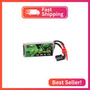 7.4V 2S 20C 200mAh Lipo Battery Compatible with Axial SCX30 Magic Cars Variant 0