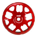 RDLN 107mm Vented Clutch Bell, 22-Spline for GY6 50cc (139QMB)