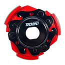 RDLN 120mm Racing Clutch for GY6 125-200cc Scooters