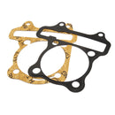 RDLN 63mm 180cc Big Bore Kit for GY6 125cc & 150cc - image 10