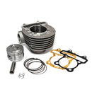 RDLN 63mm 180cc Big Bore Kit for GY6 125cc & 150cc