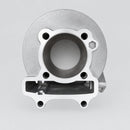 RDLN 63mm 180cc Big Bore Kit for GY6 125cc & 150cc - image 2