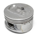 RDLN 63mm 180cc Big Bore Kit for GY6 125cc & 150cc - image 7