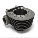 RDLN 63mm 180cc Big Bore Kit for GY6 125cc & 150cc - image 8