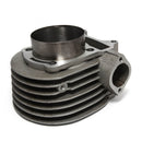 RDLN 63mm 180cc Big Bore Kit for GY6 125cc & 150cc - image 9