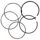 RDLN 63mm Piston Ring Set for GY6 180cc Big Bore Kit