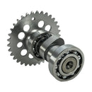 RDLN A9 Camshaft GY6 50cc 50cc (139QMB) - High-Lift Performance