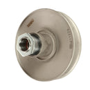 RDLN Adjustable Sheave Clutch Pulley for GY6 Performance