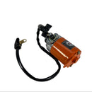 RDLN High Torque Starter Motor GY6 150-232cc Performance - image 2