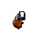 RDLN High Torque Starter Motor GY6 150-232cc Performance - image 3