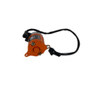 RDLN High Torque Starter Motor GY6 150-232cc Performance - image 4