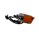 RDLN High Torque Starter Motor GY6 150-232cc Performance - image 5