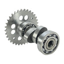 RDLN Performance Camshaft A10 for GY6 125-180cc