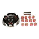 RDLN Performance CVT Variator & Roller Tuning Kit for GY6