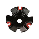 RDLN Performance CVT Variator & Roller Tuning Kit for GY6 - image 2
