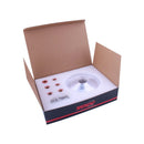 RDLN Performance CVT Variator & Roller Tuning Kit for GY6 - image 4