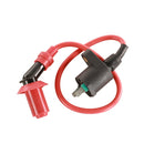 RDLN Performance GY6 Ignition Coil - image 2