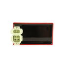 RDLN Performance Racing DC CDI for GY6 125/150cc - image 2