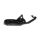 RDLN Performance Sport Exhaust for Genuine Buddy 50