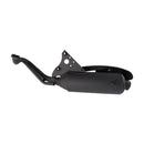 RDLN Performance Sport Exhaust for Genuine Buddy 50 - image 2